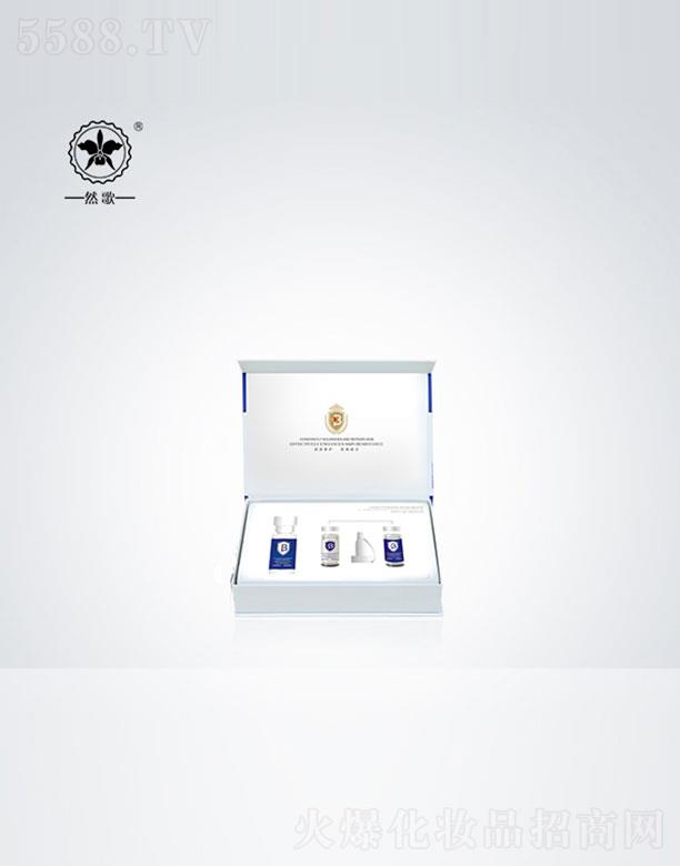 ��ֲ�عɼ��F(tu��n)�ɷ����޹�˾��Ȼ��¡��Ͼ���ƤĤ���o(h��)��