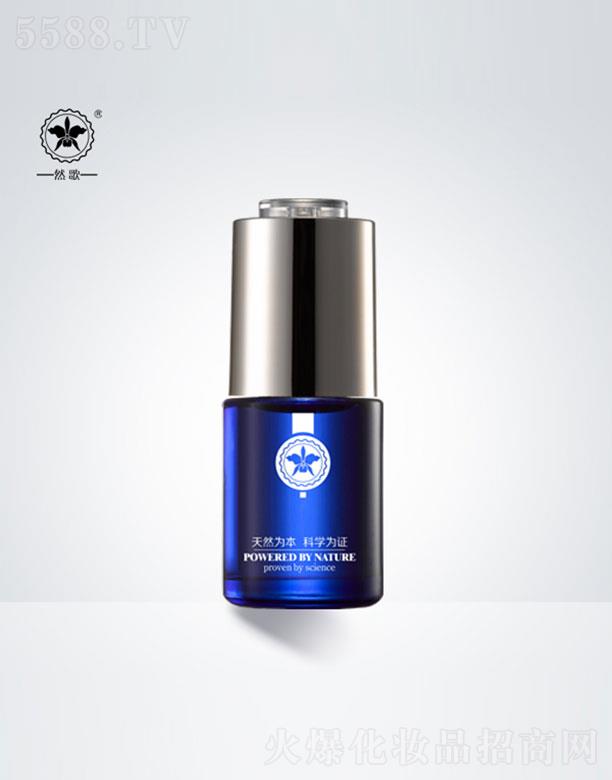 ��ֲ�عɼ��F(tu��n)�ɷ����޹�˾��Ȼ�輡Դ����(r��n)���A�أ�6̖(h��o)��