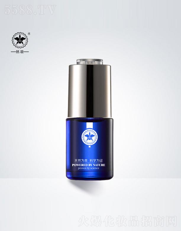 ��ֲ�عɼ��F(tu��n)�ɷ����޹�˾��Ȼ�辫��(zh��n)����A�أ�1̖(h��o))