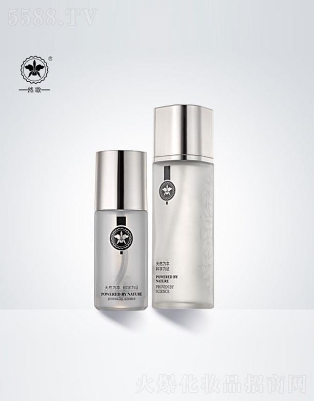 ��ֲ�عɼ��F(tu��n)�ɷ����޹�˾��Ȼ���Ь�͸���׾��AҺ