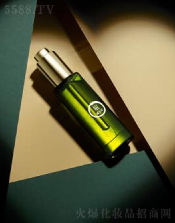 �K�ݹ��I(y��)�@�^(q��)���˷ƻ��yƷ���޹�˾�����˷ƽ���?f��)��Ч����?35ml