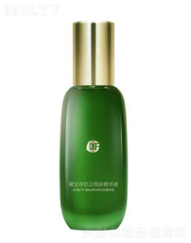 �K�ݹ��I(y��)�@�^(q��)���˷ƻ��yƷ���޹�˾�����˷Ƽ���w���AҺ 50ml