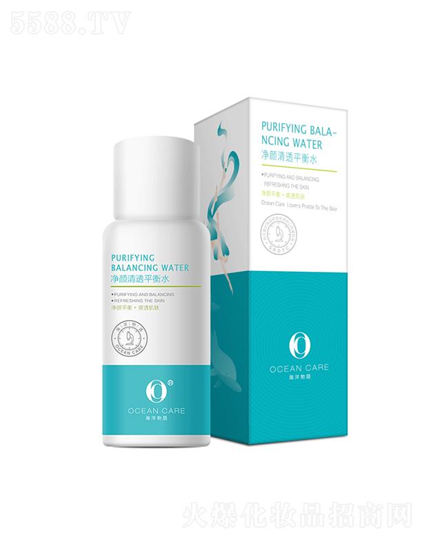 �V���А�ɫ��������Ƽ����޹�˾���������Z(y��)�����͸ƽ��ˮ