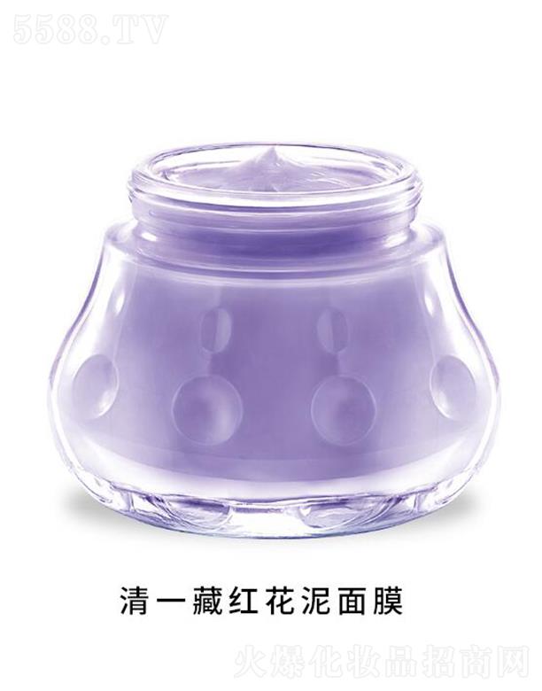 �V��ͬ��������Ƽ��ɷ����޹�˾����һ�ؼt������Ĥ 125g