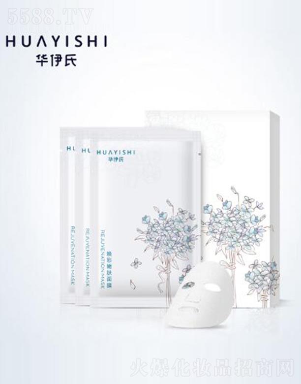 �V�����ѩ�`����Ƽ����޹�˾���A���ϟ������w��Ĥ