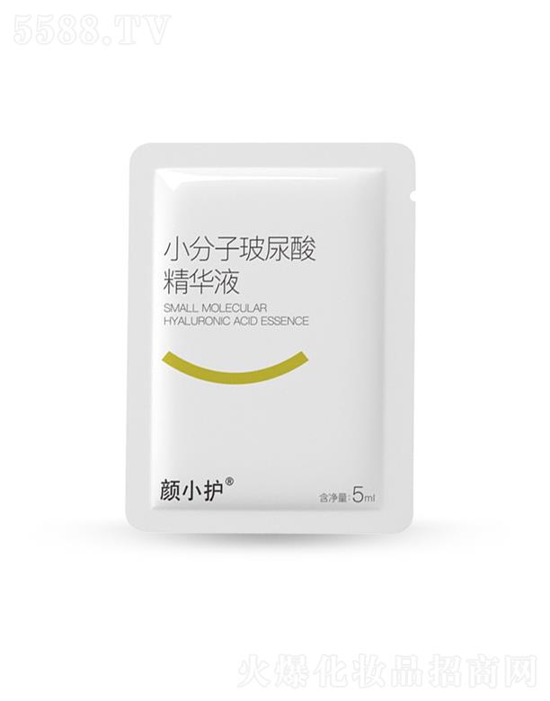 �����o(h��)�����Ƽ����޹�˾���С�o(h��)С���Ӳ����ᾫ�AҺ