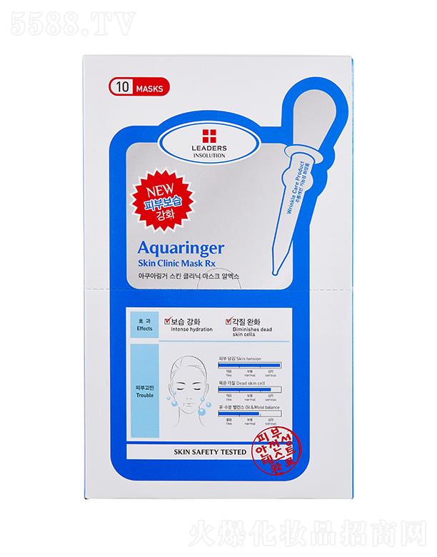 �����˻��yƷ������������؟(z��)�ι�˾�������˝��������a(b��)ˮ��Ĥ��˹