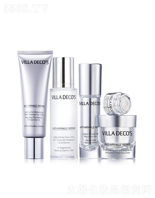 �������������yƷ���޹�˾���S�������g���o(h��)�Y��