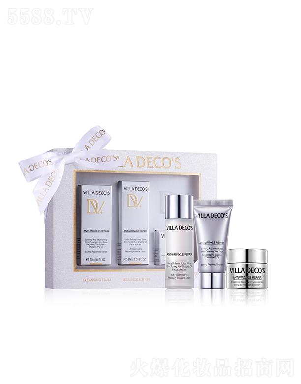 �������������yƷ���޹�˾���S�������g���o(h��)�����׺�