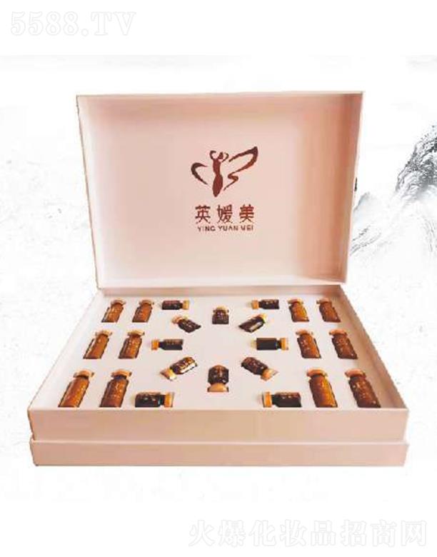 �Ϸ�Ӣ���������w���޹�˾��Ӣ�����米�w�w������