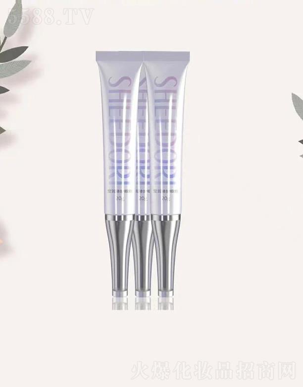 ��������Ƽ������������޹�˾��������������o(h��)��˪