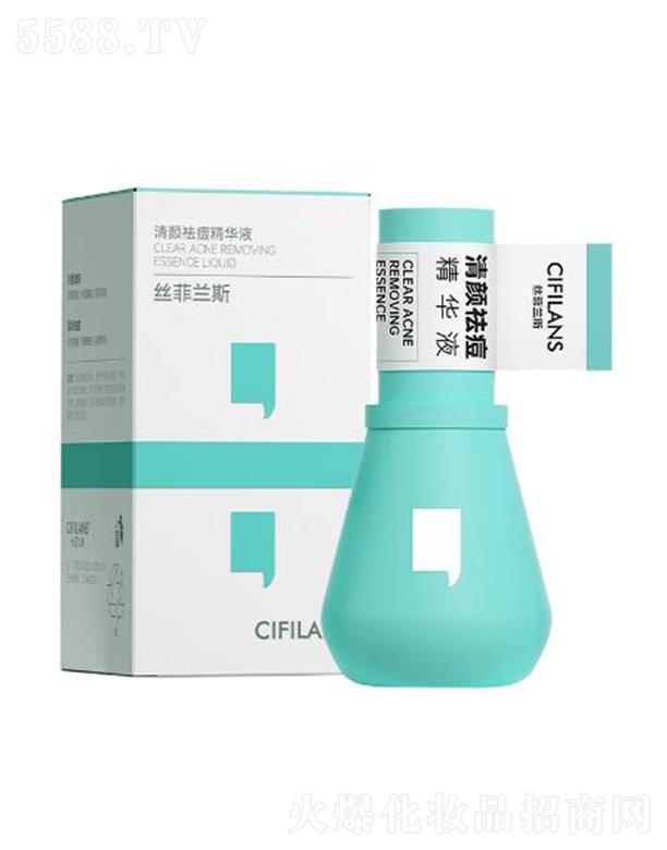 �ݷ��ã��V�ݣ�����Ƽ����޹�˾���z���m˹�������AҺ