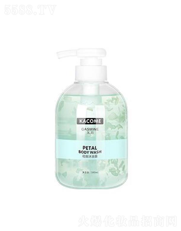 �V�|�����ջ���Ʒ���޹�˾����ޢ���򻨰���ԡ¶