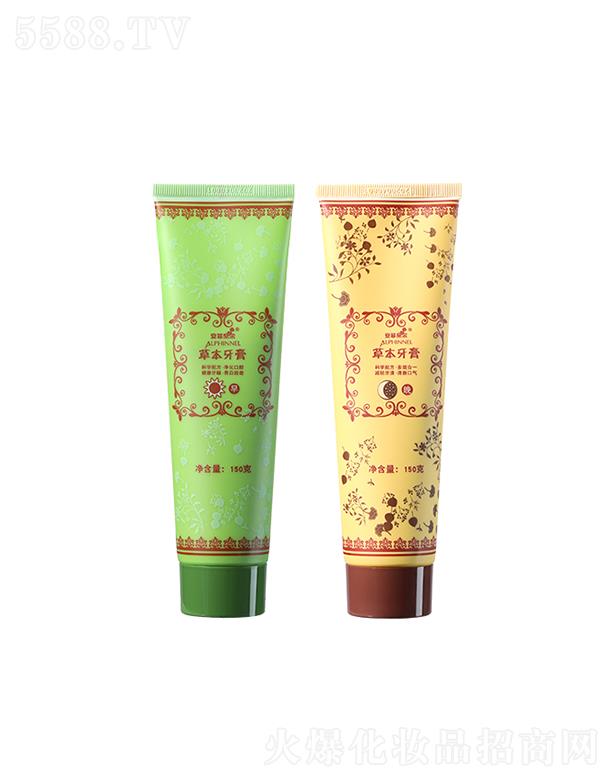 ���K��������Ƽ����޹�˾�������Π��ݱ��������b����������