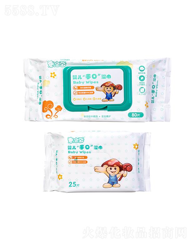 ���K��������Ƽ����޹�˾���݌����냺�ֿڝ��