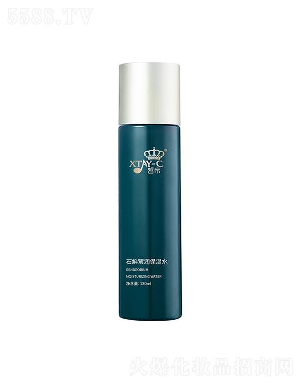 ���K��������Ƽ����޹�˾����ʯ����������ˮ