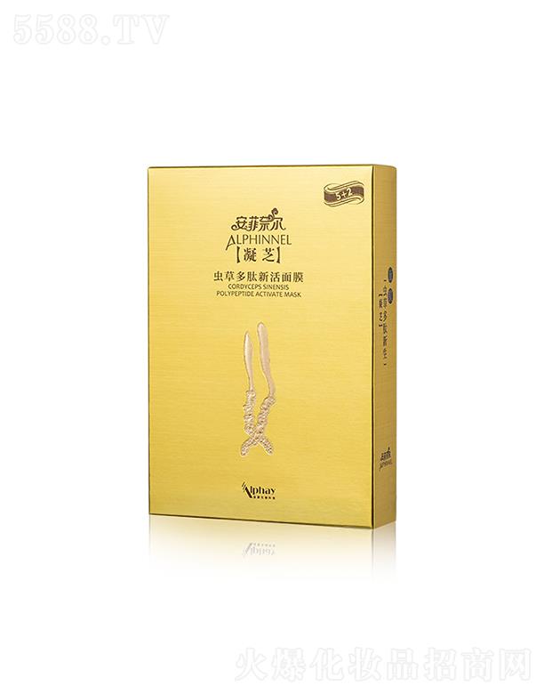 ���K��������Ƽ����޹�˾����֥�x�ݶ����»���Ĥ