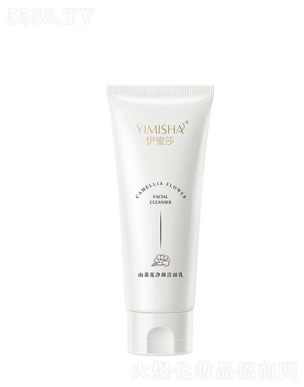 ��ɽ������ɯ����Ƽ����޹�˾������ɯɽ�軨�������