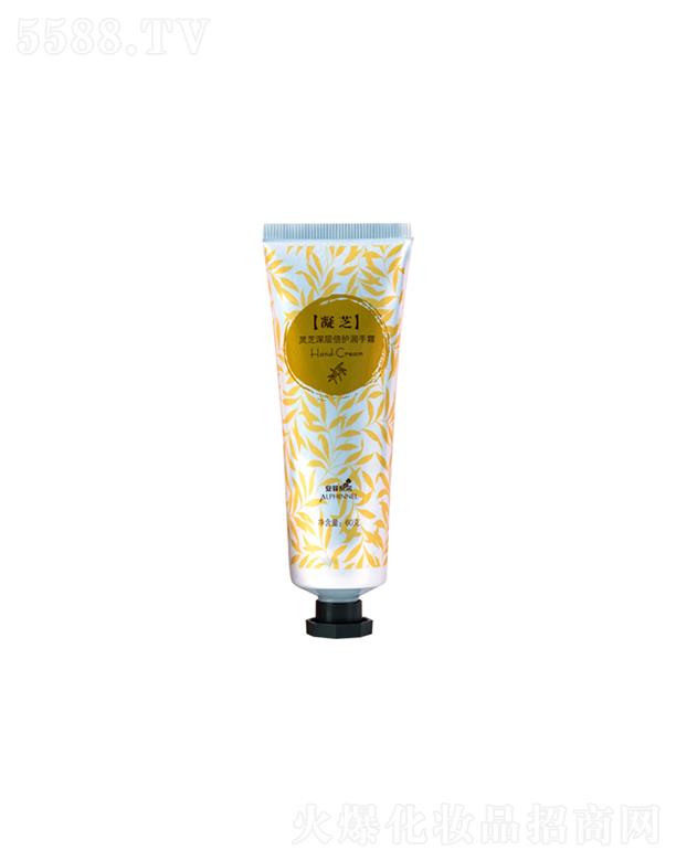 ���K��������Ƽ����޹�˾����֥�`֥��ӱ��o����˪