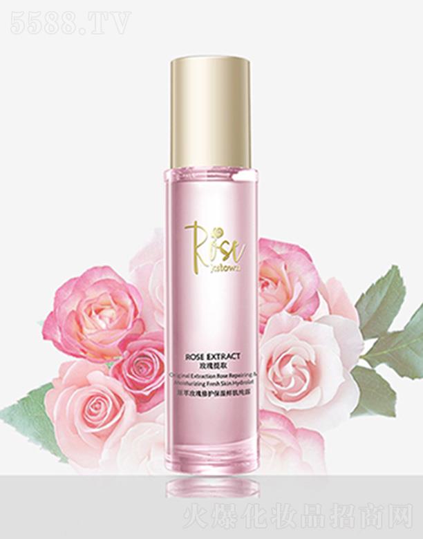 ���C�|���읙õ��Ƽ��l(f��)չ���޹�˾����õ��ԭ��õ�����o(h��)�����r����¶