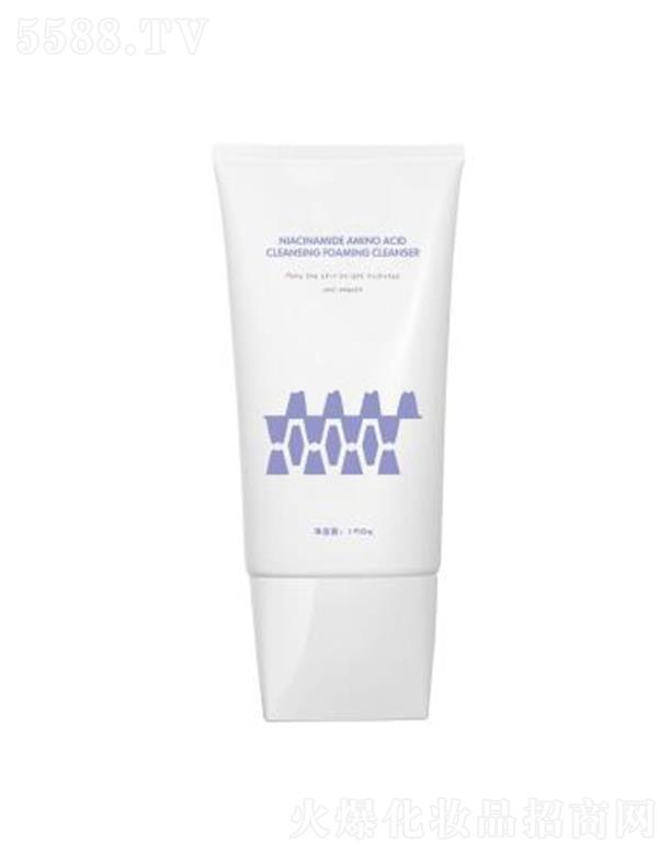 �V�|�����ջ���Ʒ���޹�˾����ޢ����������������ĭ������