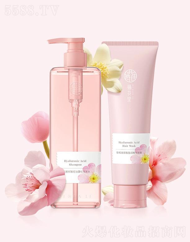 �V�|����������Ƽ����޹�˾�������ﰲƿ�������������ϴ�oϵ��