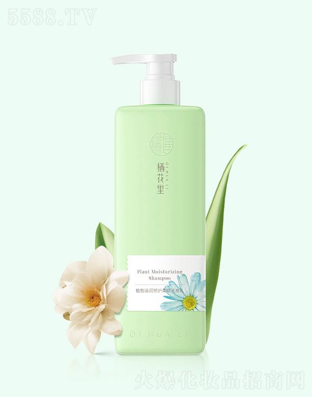 �V�|����������Ƽ����޹�˾��������ֲ���̝�(r��n)���o(h��)���ϴ�l(f��)�� 500g/800g