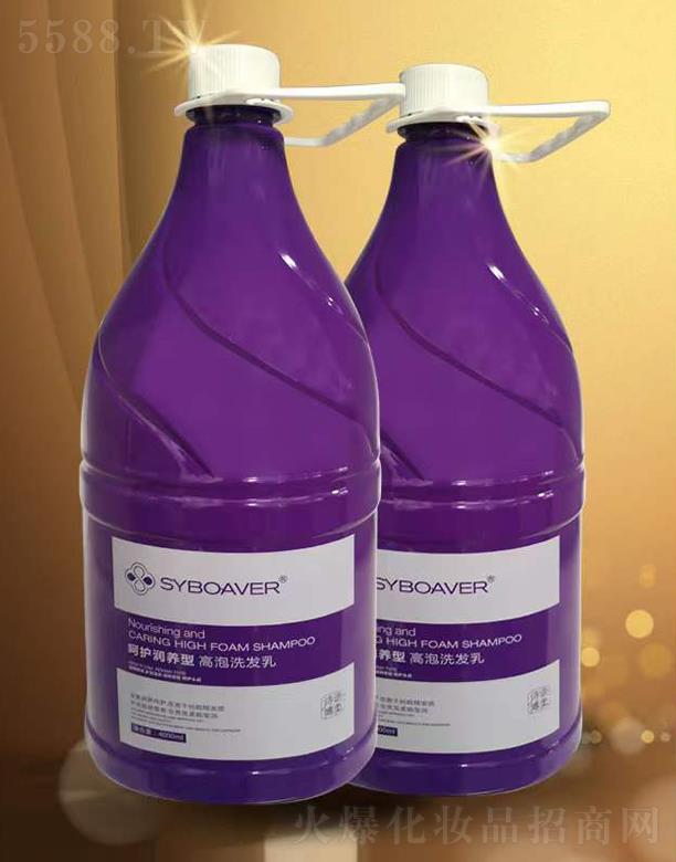 �V���к�¶���yƷ���޹�˾��Ԋ�Z����ϴ�l(f��)��