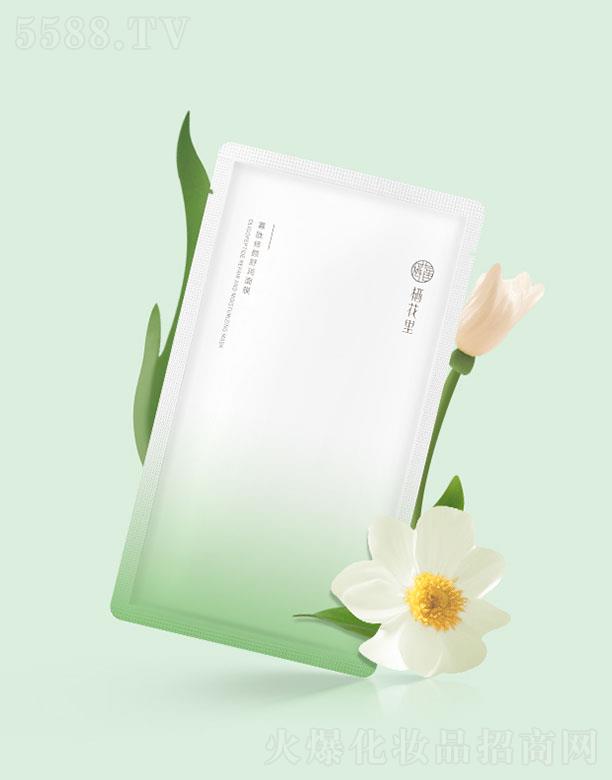 �V�|����������Ƽ����޹�˾���������������杙(r��n)��Ĥ 30g x 5Ƭ