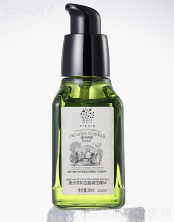 �V���Ʋݼo(j��)���yƷ���޹�˾���Ʋݼo(j��)���޲����֬�{(di��o)�ؾ��A