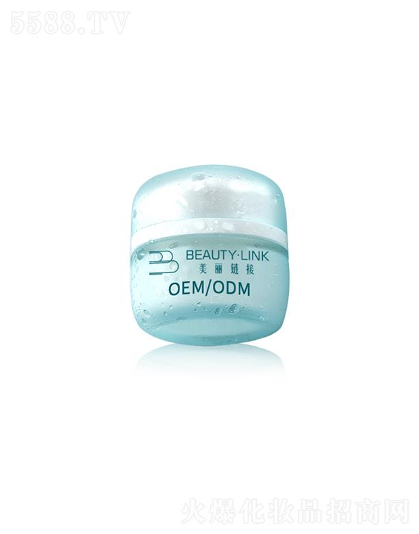 ����朽�����Ƽ��о�Ժ���V�|�����޹�˾������朽ӱ�ˮ��¶˪