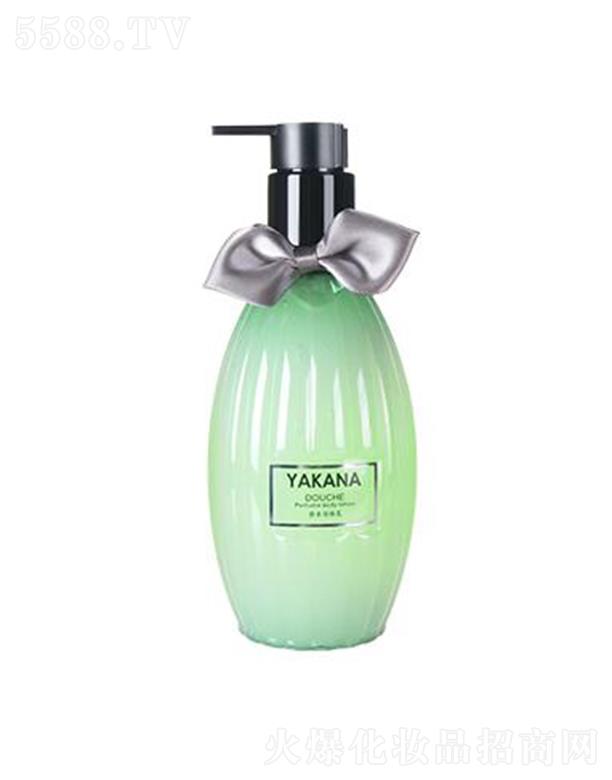 �V�|�����ջ���Ʒ���޹�˾����������ˮ�a(b��)ˮ���w��