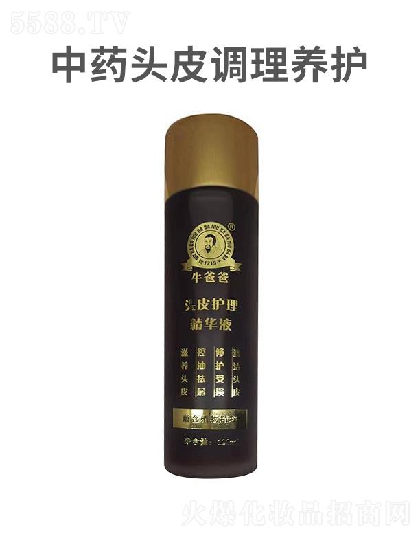 ���u�۵��t(y��)�W(xu��)�о������޹�˾����ˎ�^Ƥ�{(di��o)���o��