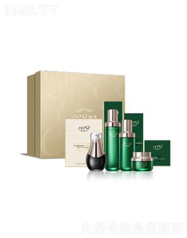 �V����󻯊yƷ���޹�˾���Ȫ���¼����̽��ݝ�(r��n)�Y��