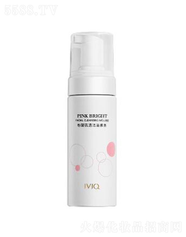 �V����󻯊yƷ���޹�˾���Ȫ������͸����Ľ˹