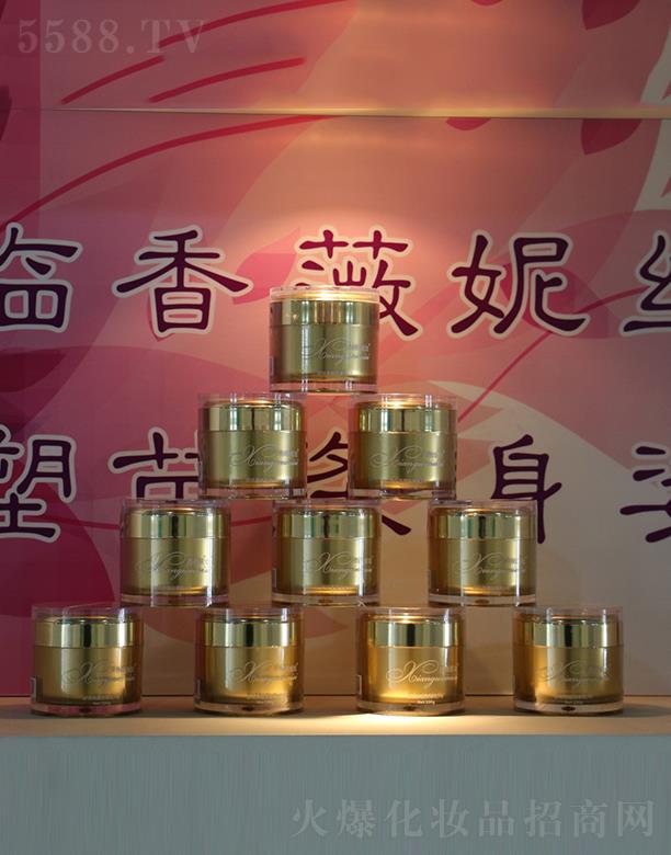 ������ޱ�ݽz�������w���޹�˾����ޱ�ݽz�澏��Ħ˪