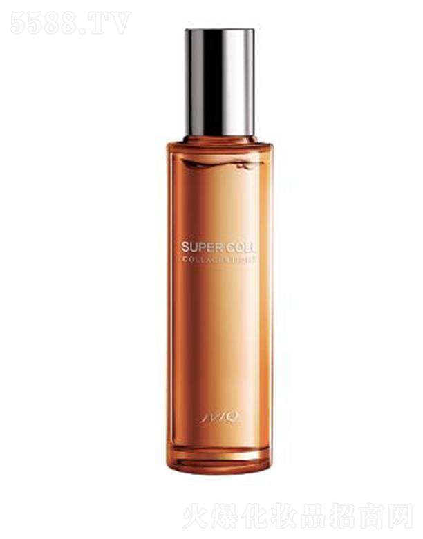 �V����󻯊yƷ���޹�˾���Ȫ��ԭ���wˮ