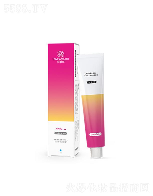 ��ɽ�������û��yƷ���޹�˾�������z�������I(y��)Ⱦ�l(f��)��