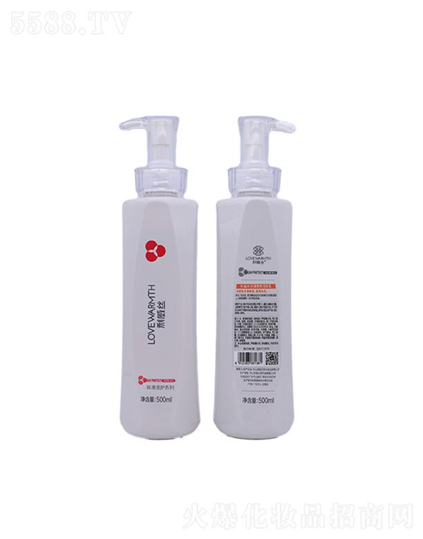 ��ɽ�������û��yƷ���޹�˾�������z�z���������l(f��)��