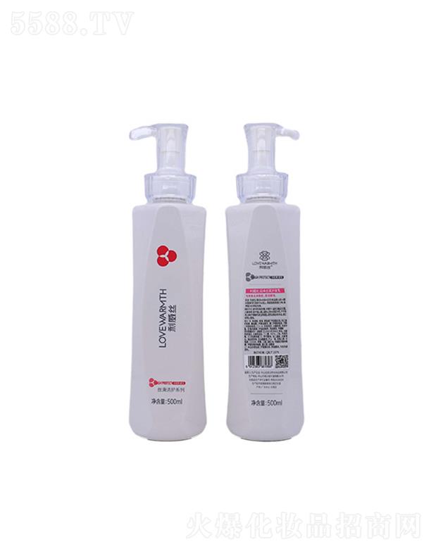 ��ɽ�������û��yƷ���޹�˾�������z���ɽz���o�l(f��)��