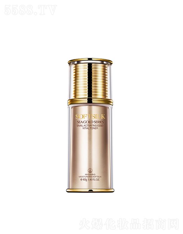 �V���лݷ��ջ����޹�˾����z΁�����w���AҺ