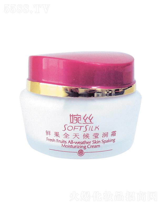 �V���лݷ��ջ����޹�˾����z�r��ȫ��򬓝�(r��n)˪