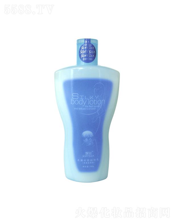 �V���лݷ��ջ����޹�˾����z�z����(r��n)�w��