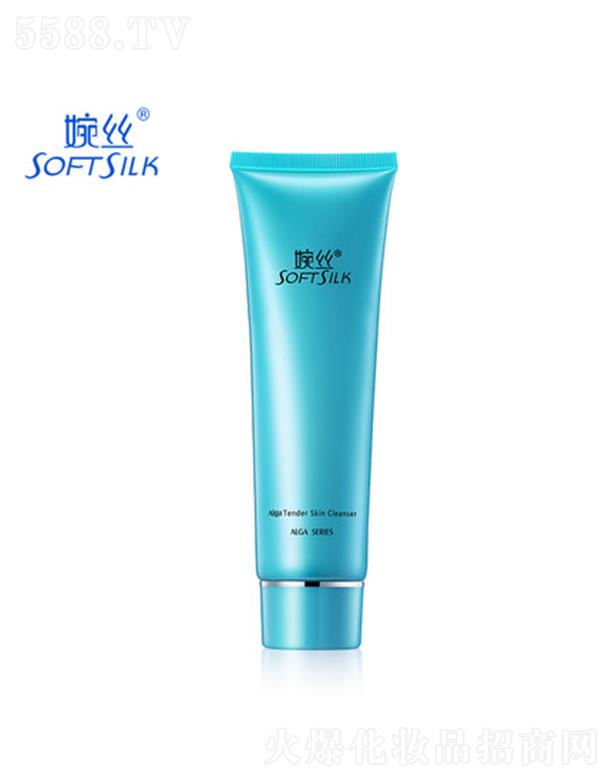 �V���лݷ��ջ����޹�˾����zˮ����ȝ����