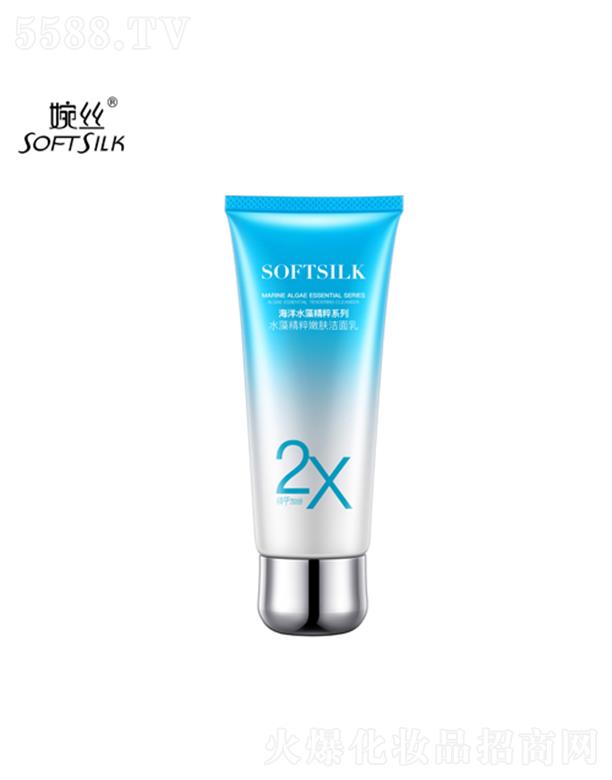 �V���лݷ��ջ����޹�˾����zˮ�徫�����w������