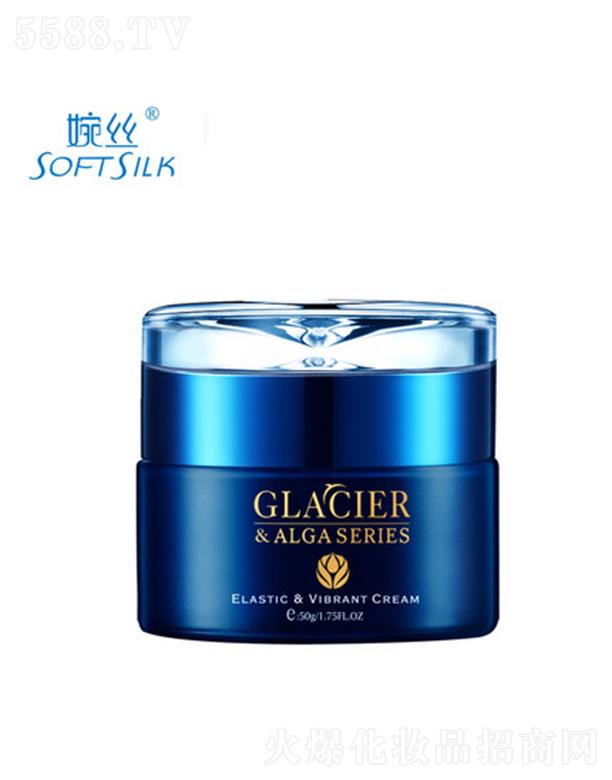 �V���лݷ��ջ����޹�˾����z����(r��n)�������w˪