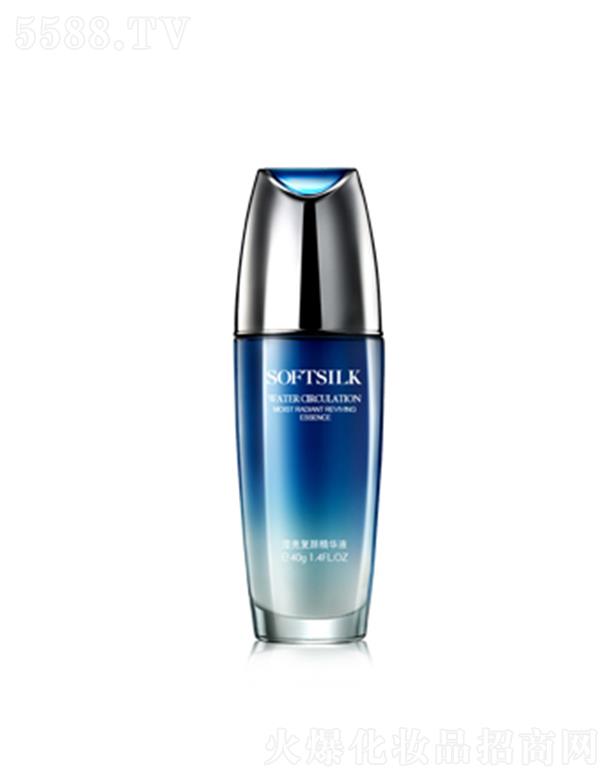 �V���лݷ��ջ����޹�˾����z�]������AҺ