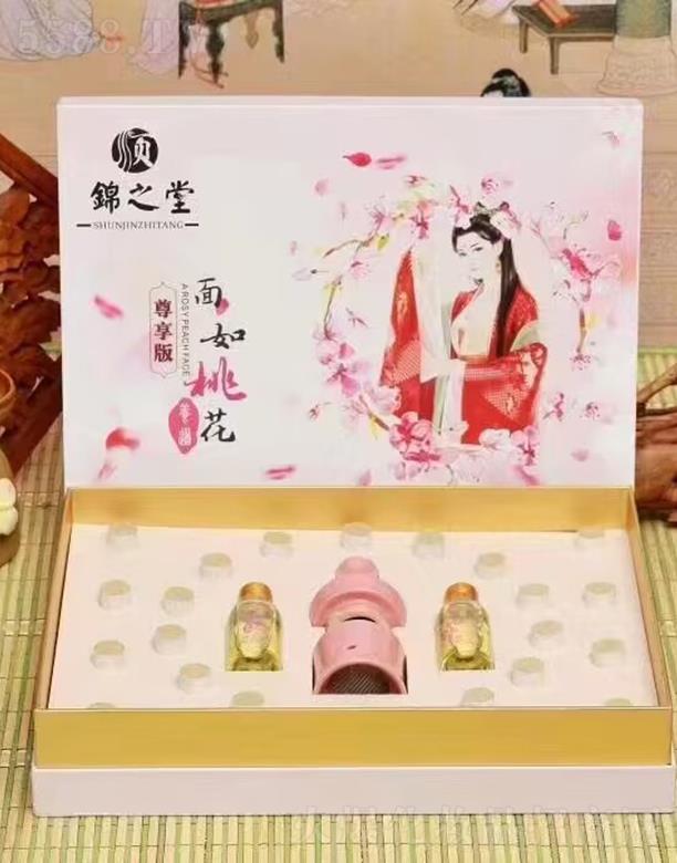 �V�|�ں껯�yƷ���޹�˾����\֮�������������һ��B(y��ng)�o��