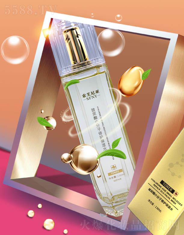 ������Ҽ�r���Ƽ����޹�˾����ܽ�၆������С�������o(h��)����ˮ