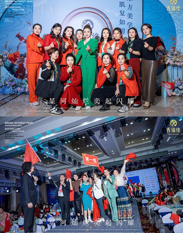 �����S�㻯�yƷ���޹�˾���ǺӠN�������Wҫ